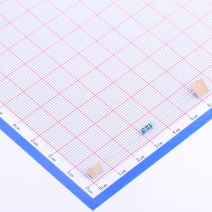 MF1/4W-910Ω±1% T商品缩略图