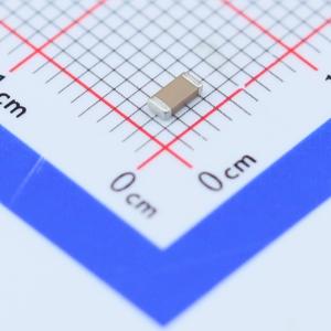 C1206X221K101T商品缩略图