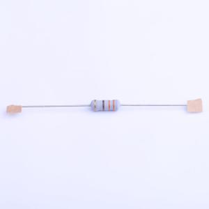 MOF2WS-330Ω±5% T商品缩略图