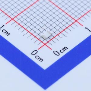 RTT052371FTP商品缩略图