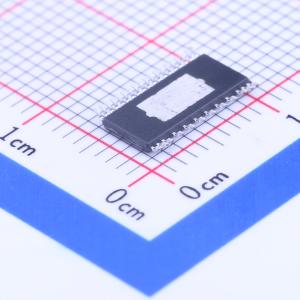 LT3752EFE-1#PBF商品缩略图