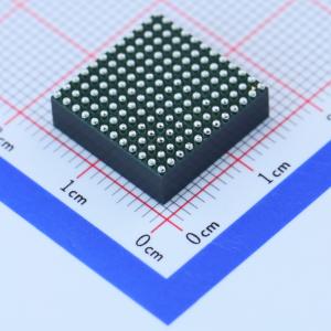 LTM4628IY#PBF商品缩略图