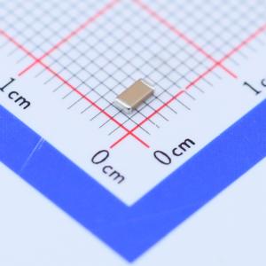 C1206X331K201T商品缩略图