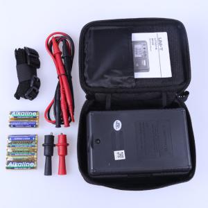 UT501B商品缩略图