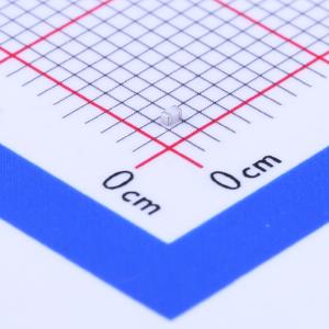 MLK1005S3N3ST000商品缩略图