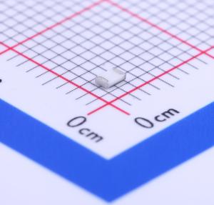 RTT051R2JTP商品缩略图