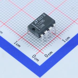 LT1785CN8#PBF商品缩略图