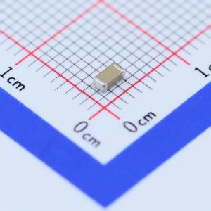 CC1206KKX7RCBB332商品缩略图