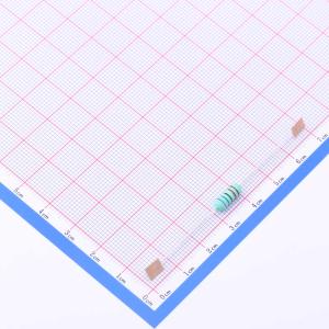 MFR01SF7502A10商品缩略图