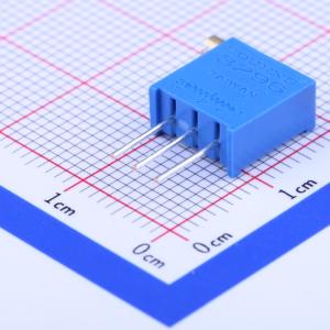 3296X-1-201LF商品缩略图