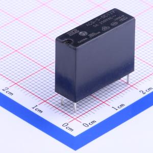 AC5-S-DC12V商品缩略图