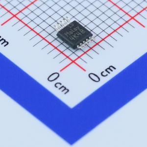 LT3502AIMS#PBF商品缩略图