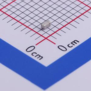 CC0603BRNPO9BN1R0商品缩略图