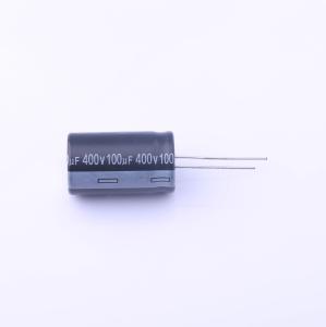 EWH2GM101M30OT商品缩略图