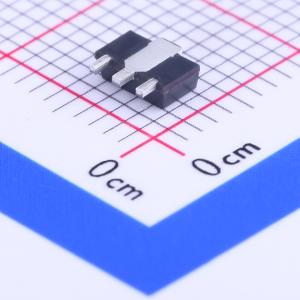 2SD2098T100R商品缩略图