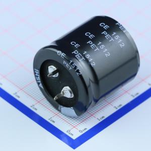 ELX2WM121Q30KT商品缩略图