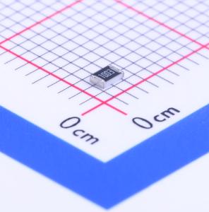 RT0805BRD07100KL商品缩略图