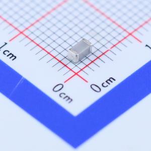 C1206N102J501T商品缩略图