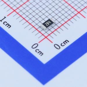 RTT062R4JTP商品缩略图