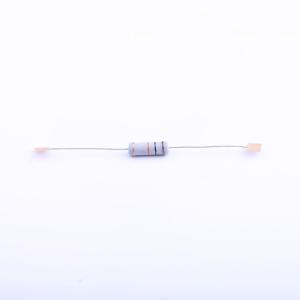 MOF5WS-10KΩ±5% T商品缩略图