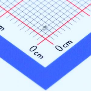 CLH1005T-3N9S-S商品缩略图