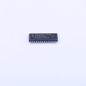 PCA9635PW,118商品缩略图