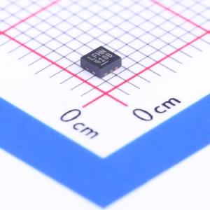 LT3008EDC-3.3#TRPBF商品缩略图