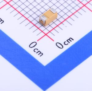 TPSA106K006R1500商品缩略图