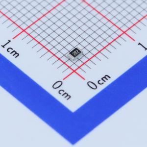 RTT052R2JTP商品缩略图