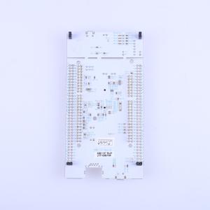 NUCLEO-F412ZG商品缩略图