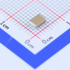 C1812X104K501T商品缩略图