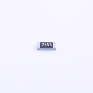 RTT062553FTP商品缩略图