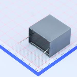 MP1335K30F8R8LC商品缩略图