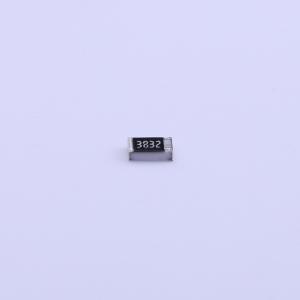 RTT053832FTP商品缩略图