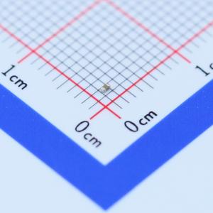 CC0402KRX7R7BB183商品缩略图