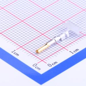 166051-1商品缩略图