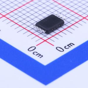 BL24C16A-SFRC商品缩略图