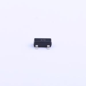 BZX84C33商品缩略图