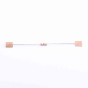 CF1/4W-56KΩ±5% T商品缩略图