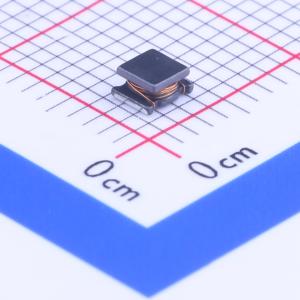 LQH32CN470K53L商品缩略图