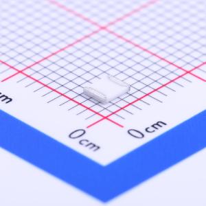 RTT12150JTP商品缩略图