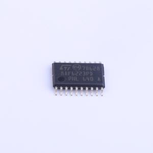 STM8AF6223PDU商品缩略图