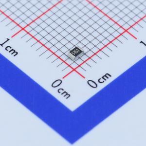 RTT055361FTP商品缩略图