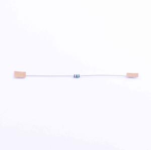 MF1/8W-150KΩ±1% T商品缩略图