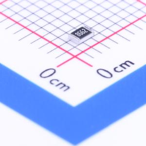 RTT058662FTP商品缩略图