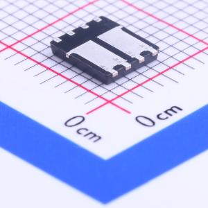 IPG20N06S4L-26商品缩略图