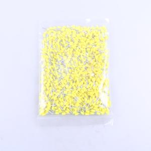 E7508黄色商品缩略图