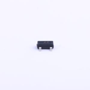 BZX84C4V3商品缩略图