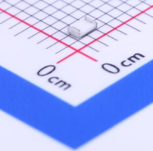 RTT051504FTP商品缩略图