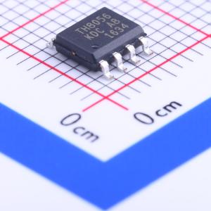 TH8056KDC-AAA-008-RE商品缩略图